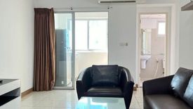 2 Bedroom Condo for rent in Supalai Park Ekkamai - Thonglor, Bang Kapi, Bangkok near BTS Thong Lo