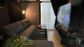 1 Bedroom Condo for rent in Bangkok Horizon Sathorn, Yan Nawa, Bangkok near BTS Chong Nonsi