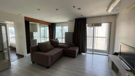 1 Bedroom Condo for rent in Silom Suite, Silom, Bangkok near BTS Chong Nonsi