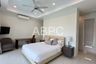 3 Bedroom House for sale in The Hacienda Villas, Pong, Chonburi