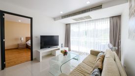 2 Bedroom Condo for sale in The Elegance, Nong Prue, Chonburi