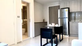 2 Bedroom Condo for sale in Vtara Sukhumvit 36, Khlong Tan, Bangkok near BTS Thong Lo