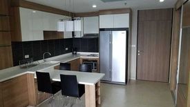 2 Bedroom Condo for sale in Noble Remix, Khlong Tan, Bangkok near BTS Thong Lo