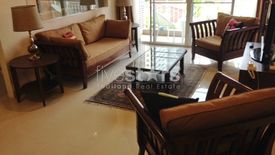 2 Bedroom Condo for sale in The Rise Sukhumvit 39, Khlong Tan Nuea, Bangkok near BTS Phrom Phong