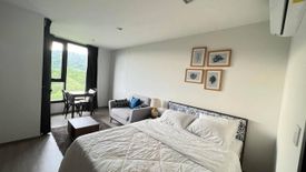 Condo for sale in THE BASE Central-Phuket, Wichit, Phuket