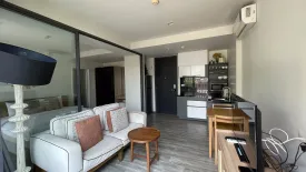 1 Bedroom Condo for sale in THE DECK Patong, Patong, Phuket