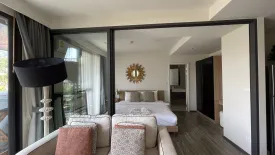 1 Bedroom Condo for sale in THE DECK Patong, Patong, Phuket