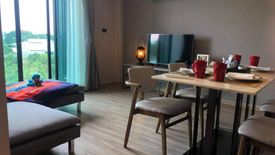2 Bedroom Condo for rent in The Teak Sukhumvit 39, Khlong Tan Nuea, Bangkok near BTS Phrom Phong