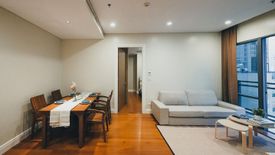 2 Bedroom Condo for rent in Bright Sukhumvit 24, Khlong Tan, Bangkok near BTS Phrom Phong