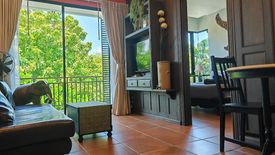 1 Bedroom Condo for rent in The title condominium Rawai, Rawai, Phuket