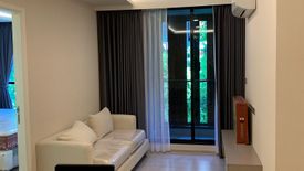 2 Bedroom Condo for sale in Vtara Sukhumvit 36, Khlong Tan, Bangkok near BTS Thong Lo