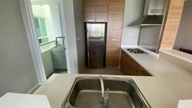 2 Bedroom Condo for sale in Villa Sikhara, Khlong Tan Nuea, Bangkok near BTS Thong Lo