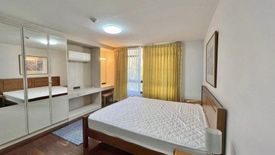 4 Bedroom Condo for sale in Baan Chan, Khlong Tan Nuea, Bangkok