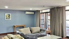 4 Bedroom Condo for sale in Baan Chan, Khlong Tan Nuea, Bangkok