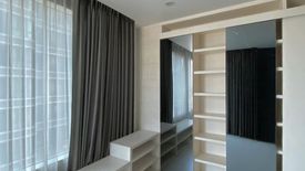 2 Bedroom Condo for sale in MANHATTAN CHIDLOM, Langsuan, Bangkok near MRT Ratchaprarop