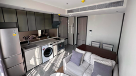 2 Bedroom Condo for sale in The Reserve Sukhumvit 61, Khlong Tan Nuea, Bangkok near BTS Ekkamai