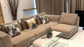 1 Bedroom Condo for sale in Millennium Residence, Khlong Toei, Bangkok near BTS Asoke