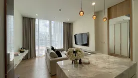 Condo for sale in Noble BE19, Khlong Toei Nuea, Bangkok near BTS Asoke