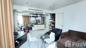 2 Bedroom Condo for sale in MANHATTAN CHIDLOM, Langsuan, Bangkok near MRT Ratchaprarop