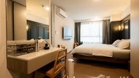2 Bedroom Condo for sale in Ideo Phaholyothin Chatujak, Sam Sen Nai, Bangkok near BTS Saphan Kwai