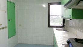 ขายคอนโด เพรสทีจ ทาวเวอร์ 3 ห้องนอน ใน คลองเตยเหนือ, วัฒนา ใกล้ MRT สุขุมวิท