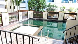 2 Bedroom Condo for sale in 59 Heritage, Khlong Tan Nuea, Bangkok near BTS Thong Lo