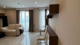 2 Bedroom Condo for sale in Villa Asoke, Makkasan, Bangkok near MRT Phetchaburi