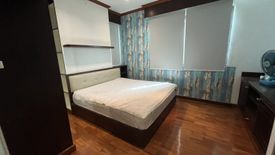 ขายคอนโด ศุภาลัย พรีเมียร์ เพลส อโศก 2 ห้องนอน ใน คลองเตยเหนือ, วัฒนา ใกล้ MRT เพชรบุรี
