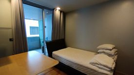 2 Bedroom Condo for sale in Quad Silom, Silom, Bangkok near BTS Chong Nonsi
