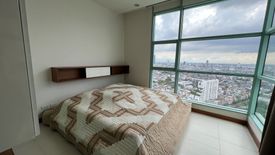 1 Bedroom Condo for sale in Chatrium Residence Riverside, Wat Phraya Krai, Bangkok near BTS Saphan Taksin