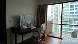 2 Bedroom Condo for sale in Hansar Rajdamri, Langsuan, Bangkok near BTS Chit Lom