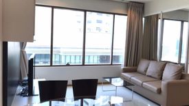 1 Bedroom Condo for rent in The Emporio Place, Khlong Tan, Bangkok near BTS Phrom Phong