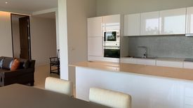 2 Bedroom Condo for sale in Pool Villas By Sunplay, Bang Sare, Chonburi