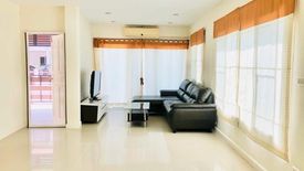 ขายบ้าน ดิ เออบาน่า 1 3 ห้องนอน ใน ท่าศาลา, เมืองเชียงใหม่