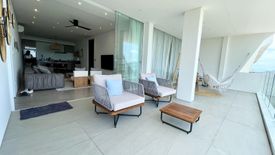 1 Bedroom Apartment for rent in AQUA SAMUI DUO, Bo Phut, Surat Thani