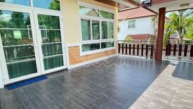 3 Bedroom House for sale in Amorn Village, Nong Prue, Chonburi