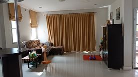 ขายบ้าน บ้านกีรดา 3 ห้องนอน ใน แสนสุข, เมืองชลบุรี