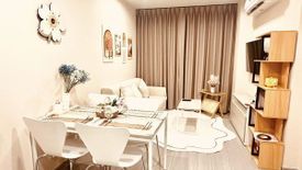 1 Bedroom Condo for rent in Aspire Erawan Prime, Pak Nam, Samut Prakan near BTS Erawan Museum