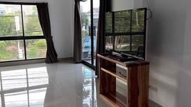 3 Bedroom House for sale in Nong Prue, Chonburi