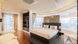 4 Bedroom Condo for Sale or Rent in Millennium Residence, Khlong Toei, Bangkok near BTS Asoke