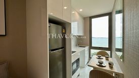 1 Bedroom Condo for sale in Copacabana Beach Jomtien, Nong Prue, Chonburi