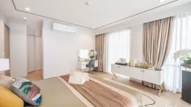 3 Bedroom Apartment for rent in Sathorn 111, Thung Maha Mek, Bangkok near BTS Chong Nonsi