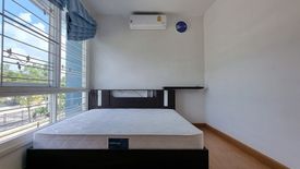 ให้เช่าบ้าน 3 ห้องนอน ใน ประเวศ, ประเวศ ใกล้ Airport Rail Link บ้านทับช้าง