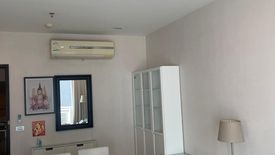 1 Bedroom Condo for rent in Sky Walk Condominium, Phra Khanong Nuea, Bangkok near BTS Phra Khanong