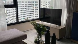 2 Bedroom Condo for rent in XT Ekkamai, Khlong Tan Nuea, Bangkok