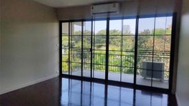 2 Bedroom Apartment for rent in Thakolsuk Boutique Apartment, Thanon Nakhon Chai Si, Bangkok near Airport Rail Link Ratchawithi