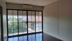 2 Bedroom Apartment for rent in Thakolsuk Boutique Apartment, Thanon Nakhon Chai Si, Bangkok near Airport Rail Link Ratchawithi