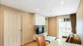 2 Bedroom Condo for rent in Inspire Place ABAC-Rama IX, Hua Mak, Bangkok near MRT Rajamangala Stadium