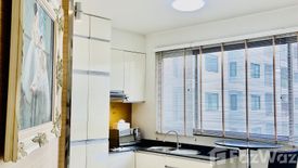 1 Bedroom Condo for rent in Supalai Premier Place Asoke, Khlong Toei Nuea, Bangkok near MRT Phetchaburi