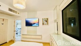 1 Bedroom Condo for rent in Supalai Premier Place Asoke, Khlong Toei Nuea, Bangkok near MRT Phetchaburi